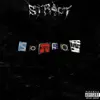STRVCT - Sorrow - Single