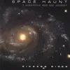 Richard Rider - Space Haunt