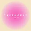 Treehouse Studios - Pink Clouds - Single